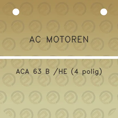 ac-motoren-aca-63-b-he-4-polig