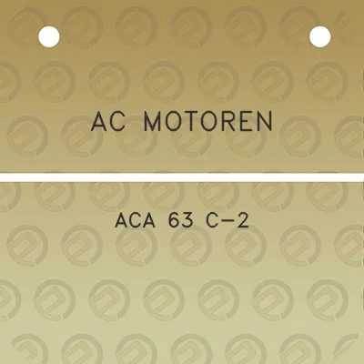 ac-motoren-aca-63-c-2