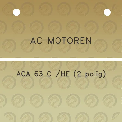 ac-motoren-aca-63-c-he-2-polig