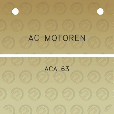 ac-motoren-aca-63