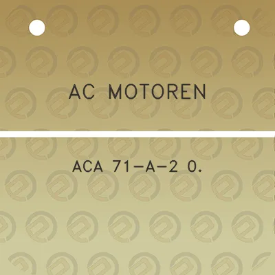 ac-motoren-aca-71-a-2-0