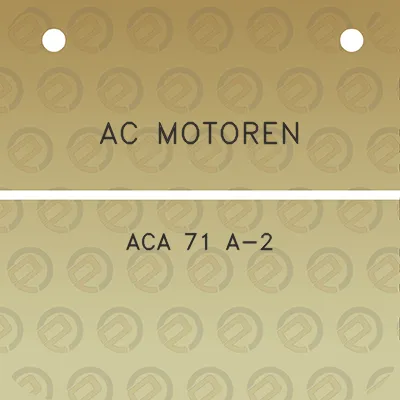 ac-motoren-aca-71-a-2