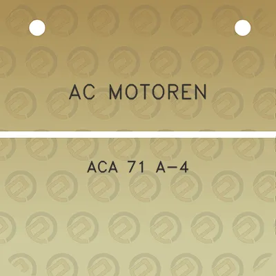 ac-motoren-aca-71-a-4