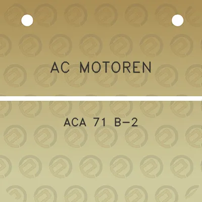 ac-motoren-aca-71-b-2