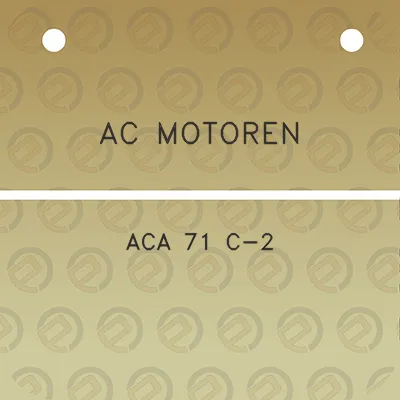 ac-motoren-aca-71-c-2