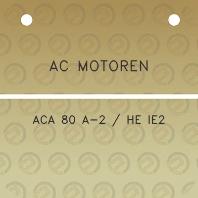 ac-motoren-aca-80-a-2-he-ie2