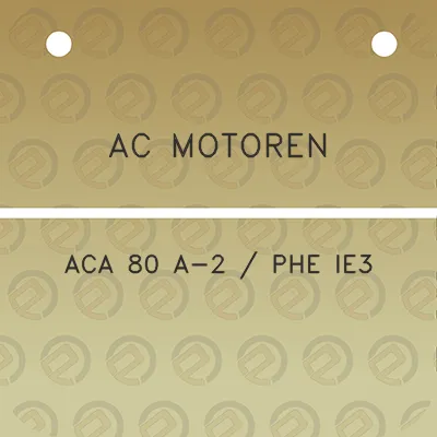 ac-motoren-aca-80-a-2-phe-ie3