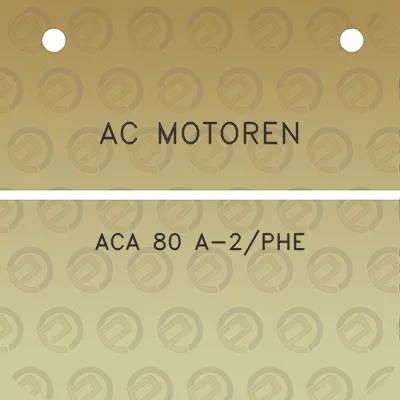 ac-motoren-aca-80-a-2phe