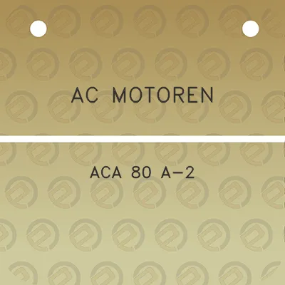 ac-motoren-aca-80-a-2