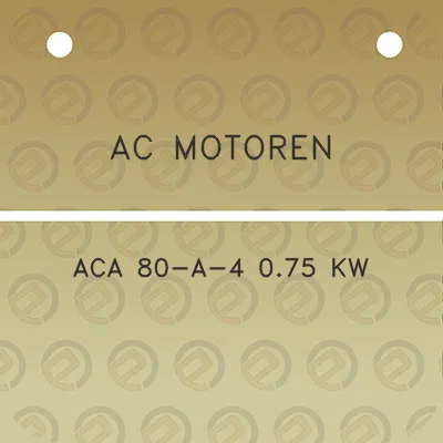 ac-motoren-aca-80-a-4-075-kw