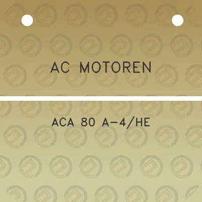 ac-motoren-aca-80-a-4he