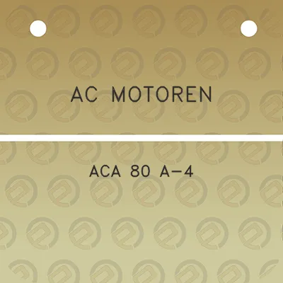 ac-motoren-aca-80-a-4