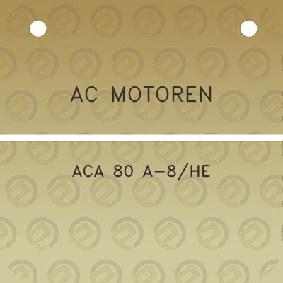 ac-motoren-aca-80-a-8he