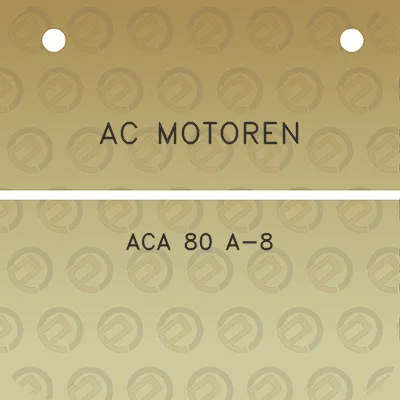 ac-motoren-aca-80-a-8