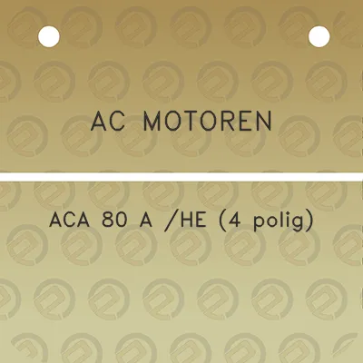 ac-motoren-aca-80-a-he-4-polig