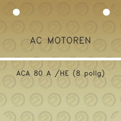 ac-motoren-aca-80-a-he-8-polig