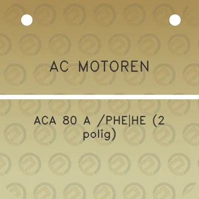 ac-motoren-aca-80-a-phehe-2-polig