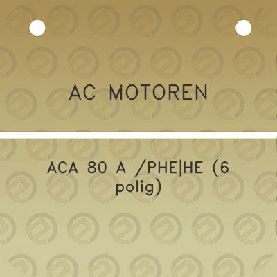 ac-motoren-aca-80-a-phehe-6-polig