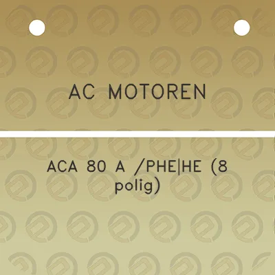 ac-motoren-aca-80-a-phehe-8-polig