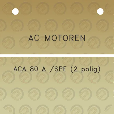 ac-motoren-aca-80-a-spe-2-polig