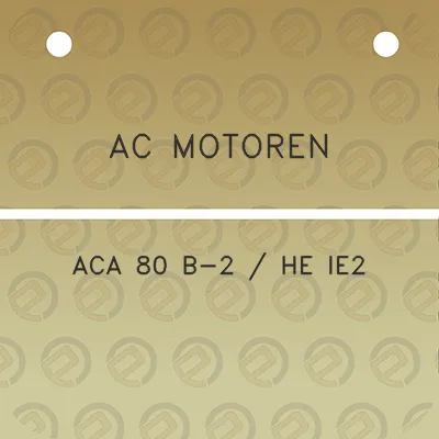 ac-motoren-aca-80-b-2-he-ie2