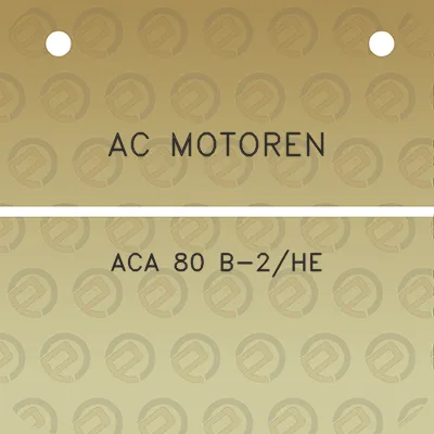 ac-motoren-aca-80-b-2he