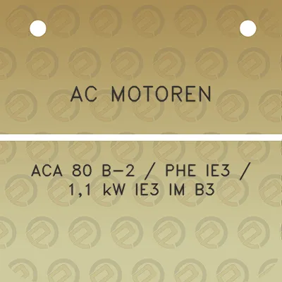 ac-motoren-aca-80-b-2-phe-ie3-11-kw-ie3-im-b3