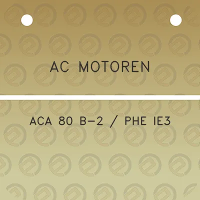 ac-motoren-aca-80-b-2-phe-ie3