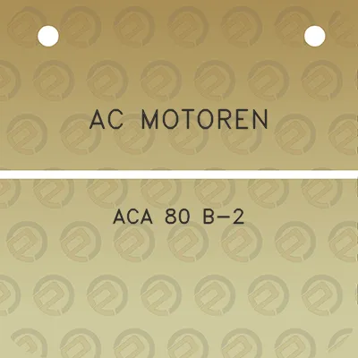 ac-motoren-aca-80-b-2