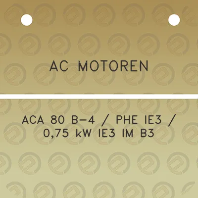 ac-motoren-aca-80-b-4-phe-ie3-075-kw-ie3-im-b3