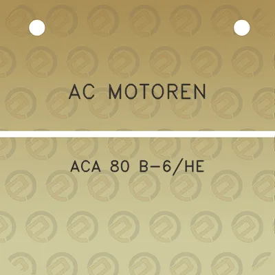 ac-motoren-aca-80-b-6he