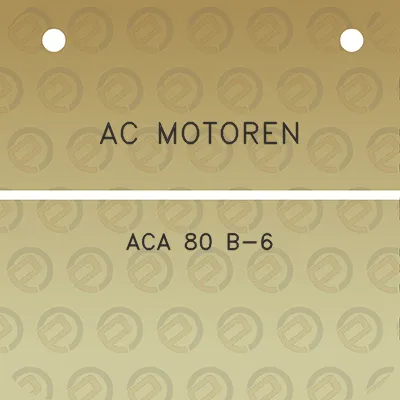 ac-motoren-aca-80-b-6