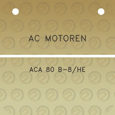 ac-motoren-aca-80-b-8he