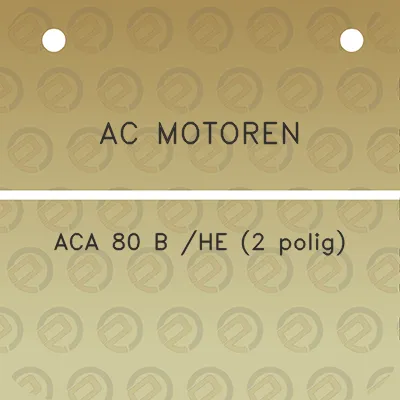 ac-motoren-aca-80-b-he-2-polig