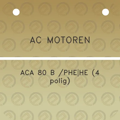 ac-motoren-aca-80-b-phehe-4-polig