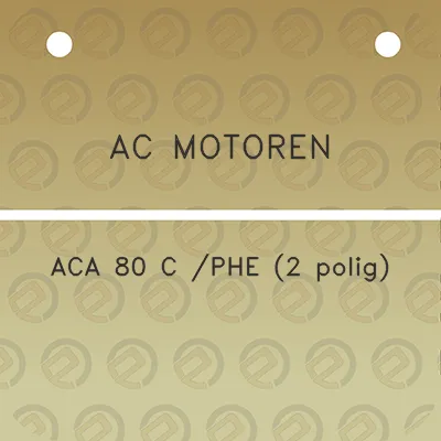 ac-motoren-aca-80-c-phe-2-polig