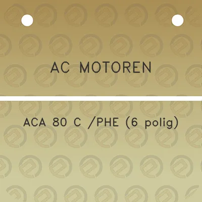 ac-motoren-aca-80-c-phe-6-polig