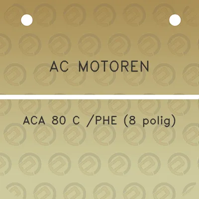 ac-motoren-aca-80-c-phe-8-polig