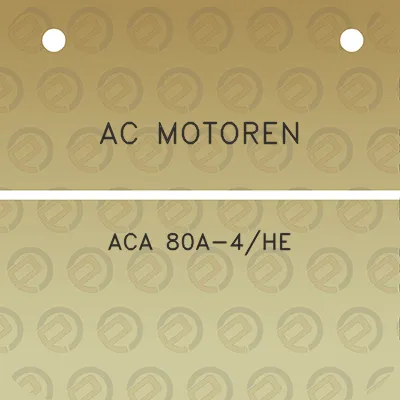 ac-motoren-aca-80a-4he