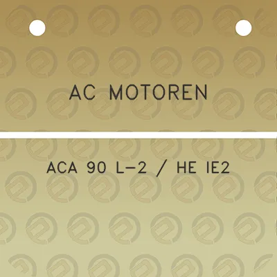 ac-motoren-aca-90-l-2-he-ie2