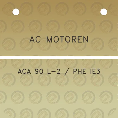 ac-motoren-aca-90-l-2-phe-ie3