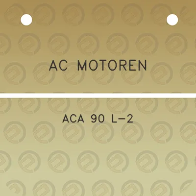 ac-motoren-aca-90-l-2