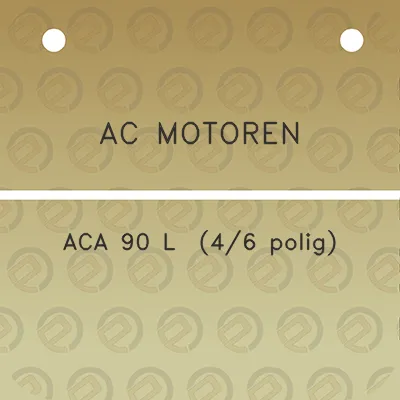 ac-motoren-aca-90-l-46-polig