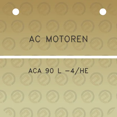 ac-motoren-aca-90-l-4he