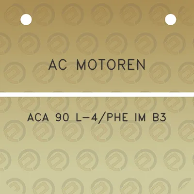 ac-motoren-aca-90-l-4phe-im-b3