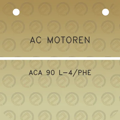 ac-motoren-aca-90-l-4phe