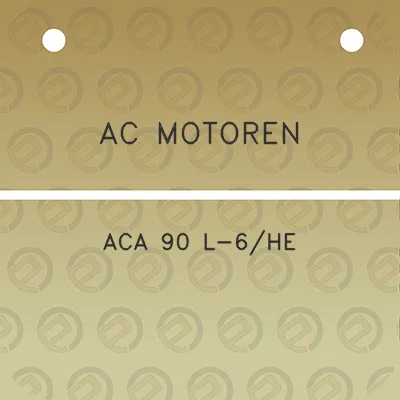 ac-motoren-aca-90-l-6he