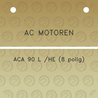 ac-motoren-aca-90-l-he-8-polig