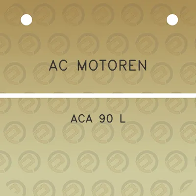 ac-motoren-aca-90-l