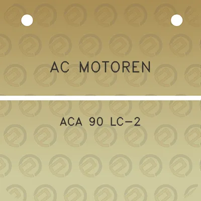 ac-motoren-aca-90-lc-2